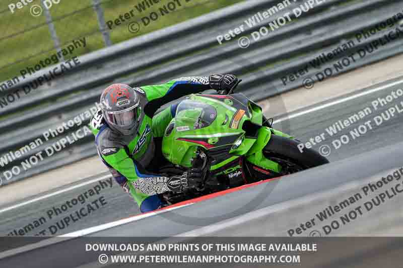cadwell no limits trackday;cadwell park;cadwell park photographs;cadwell trackday photographs;enduro digital images;event digital images;eventdigitalimages;navarra;no limits trackdays;peter wileman photography;racing digital images;trackday digital images;trackday photos